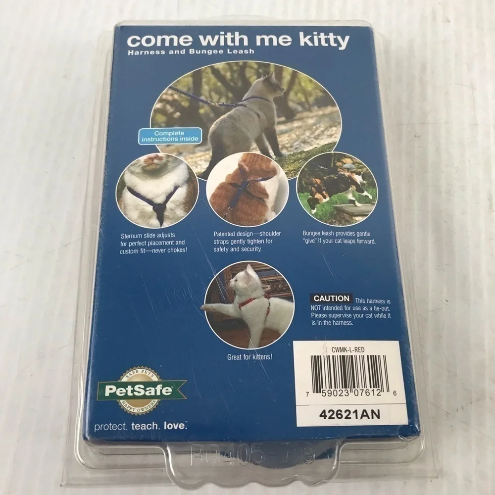 PetSafe 